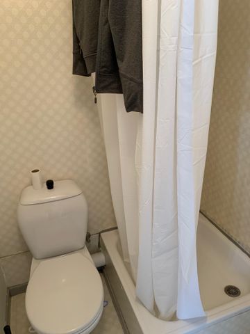 Studio 5 ( 28 m² ) - Hendrik Waelputstraat 12 - Photo 3