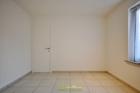 Appartement te huur in Kluisbergen - Photo 2