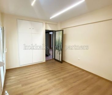 Διαμέρισμα για ενοικίαση Φανερωμένη (Χολαργός) - Photo 2
