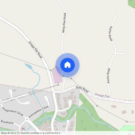 31B Misty Rise Road, Qld 4560, Image Flat