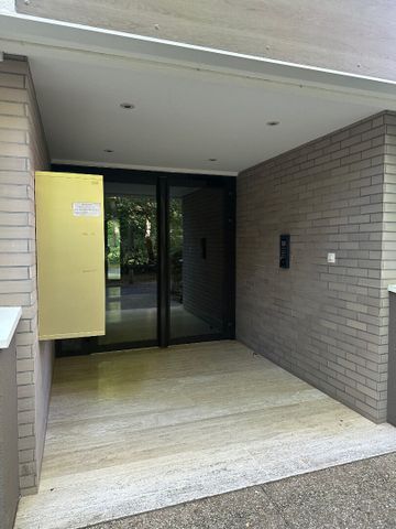 studio meuble ETANG LA VILLE, - Photo 3