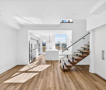 For Lease - 3743 Sunbank Crescent, Orillia, Ontario - Photo 2