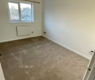 Bluebell Walk - Photo 5