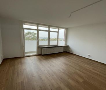 Große 3-Zimmer-Wohnung in Darmstadt-Eberstadt - jetzt bewerben ! - Photo 5