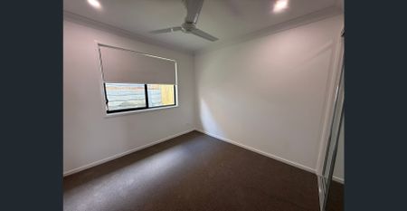 3 Bedroom Delight ! - Photo 5