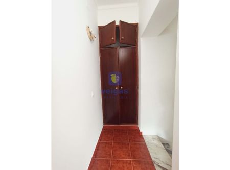 Gaeiras, Leiria - Photo 4