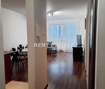 Warszawa M., Warszawa, Wola, Łucka - Фото 5