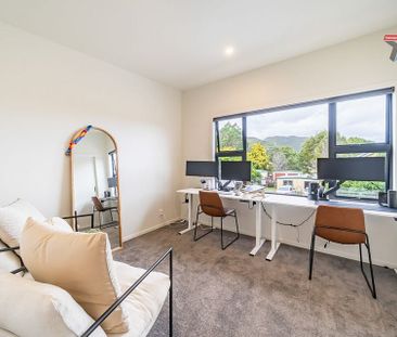 Modern 2BR Townhouse in Fairfield! - Photo 5