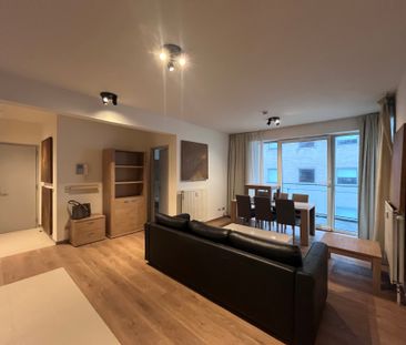 Quares Vastgoed | Appartement | Gemeubeld... | 7290597 - Photo 3