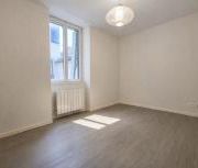 Location Appartement 2 pièces 34m² BEAUNE 21200 - Photo 3