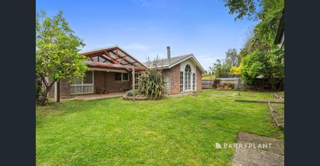 Home Sweet Home - Photo 2