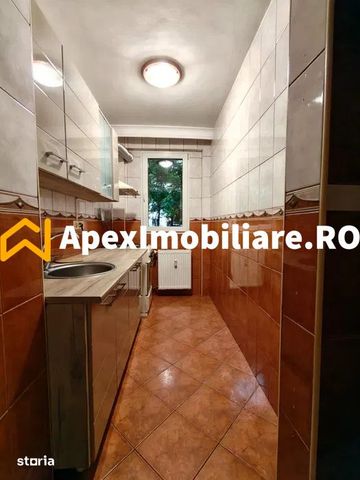 Apartament 2 camere de inchiriat Tei Bucuresti | ApexImobiliare.ro - Photo 2
