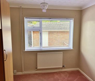 3 bedroom bungalow to rent - Photo 1