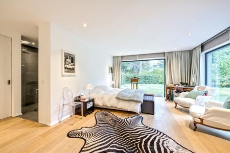 Tout savoir sur cet appartement à Uccle - Photo 5