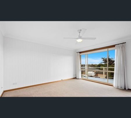 69 Newing Circuit, Kiama Downs, NSW 2533 - Photo 3