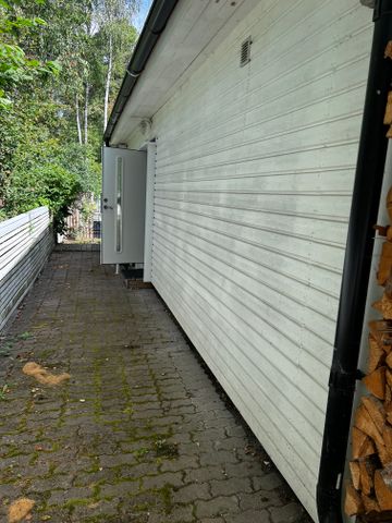 Tennringen, Järfälla - Foto 4