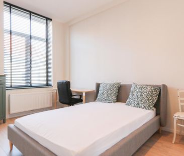 Rue Gouttier, 1410, Waterloo - Foto 2