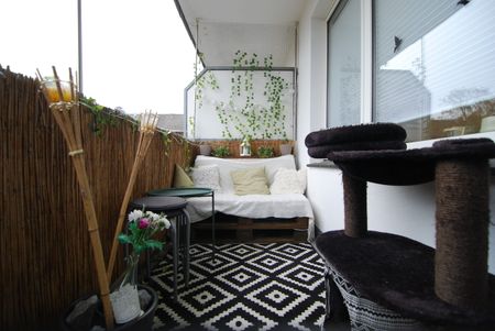 Dörk´s Kamp 5, 46284 Dorsten-Hervest - Photo 4