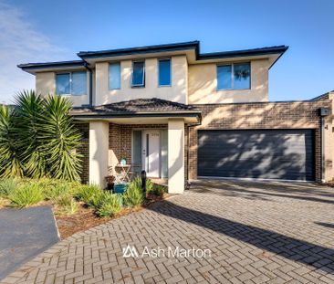 3/27a Culcairn Drive, Frankston South, VIC 3199 - Photo 4