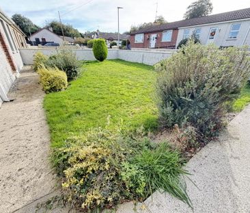 10 Cloughreagh Bungalows, Bessbrook, Newry, BT35 7EQ - Photo 6
