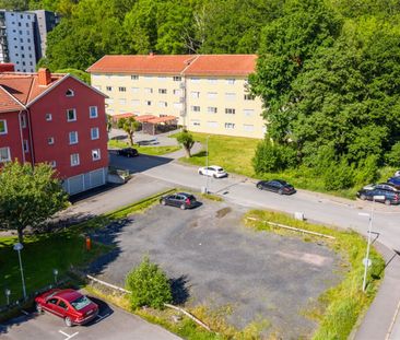 Norra Bogesundsgatan 2 - Foto 3