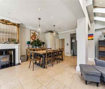 5 bedroom property to rent - Photo 3