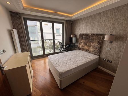 Room in a Shared House, Islington, N7 - Photo 2