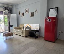 Διαμέρισμα για ενοικίαση - Κέντρο Θεσσαλονίκης, - Photo 5