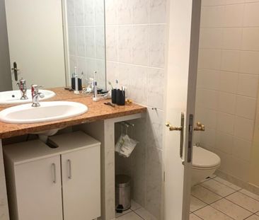 Avenue du Théâtre 21, 1870 MONTHEY - Photo 1