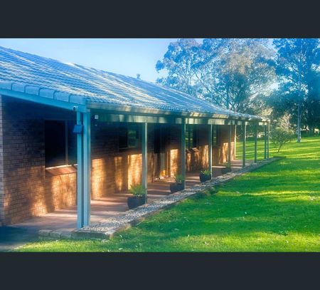 49 Hospital Road, Weston, NSW 2326 - Photo 2