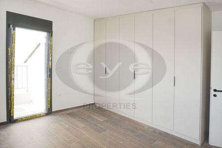 Διαμέρισμα για ενοικίαση Κωνσταντινουπολίτικα (Πυλαία) - Photo 4