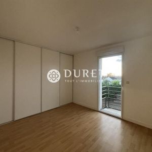 Thouaré-sur-Loire 44470, Thouaré-sur-Loire 44470 - Photo 2