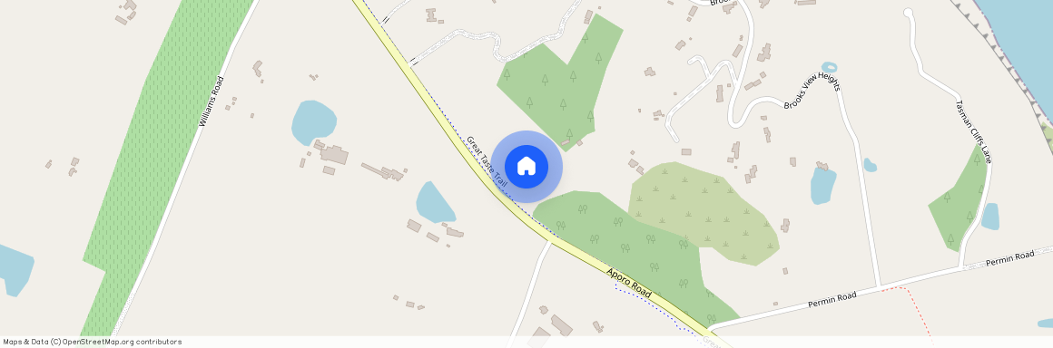 260 Aporo Rd, Tasman, Upper Moutere