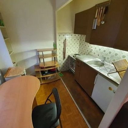 1.5 Zimmer, 30 m² - Photo 1