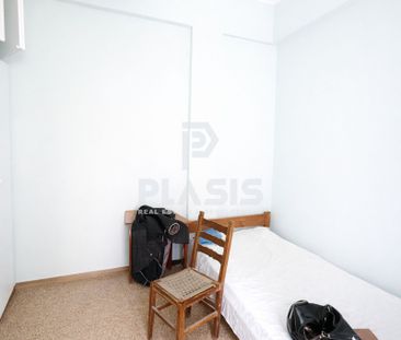 Ενοικίαση κατοικίας, 28 τ.μ., Αθήνα, 350 € - Photo 1
