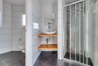 Luxury Villa for rent in Marbella Del Este, Spain