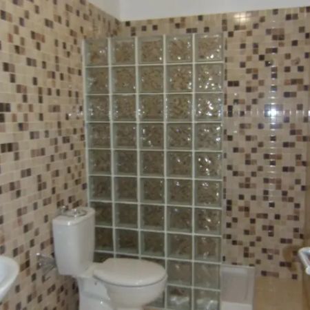 Apartamento en alquiler en Carretera General Tf24 - Photo 3