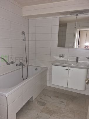 Duplex of 121 m2 with large terrace - Foto 1