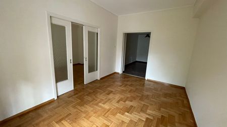 Ενοικίαση κατοικίας, 100 τ.μ., Πειραιάς, 750 € - Photo 5