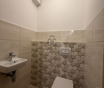 Kiadó újépítésű lakás, U0049763 - Photo 4