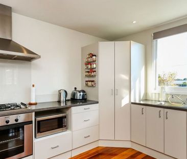 Mount Wellington, 106 Ruawai Road - Photo 6