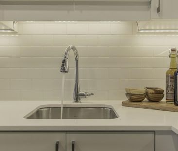 420 Gilmour Street - 507 - Photo 5