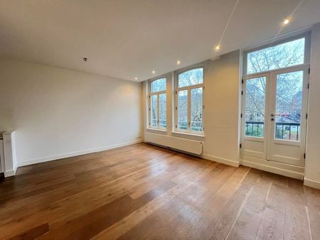 Stadhouderskade, Amsterdam - foto 3