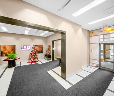 For Lease - 2035 Sheppard Avenue Unit# 220, Toronto, Ontario - Photo 6