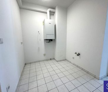 Provisionsfrei: Unbefristeter 44m² Altbau mit 2 Zimmern und Lift - ... - Foto 3