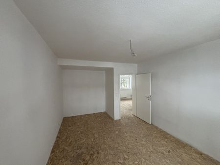 Am Koppstück 45, 44894 Bochum - Photo 3