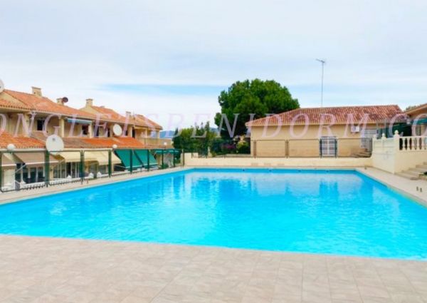 REF. 1773-Benidorm-950€