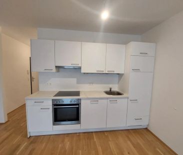 BITTE NUR SCHRIFTLICHE ANFRAGEN. Unbefristet. Hübsche und moderne L... - Foto 4