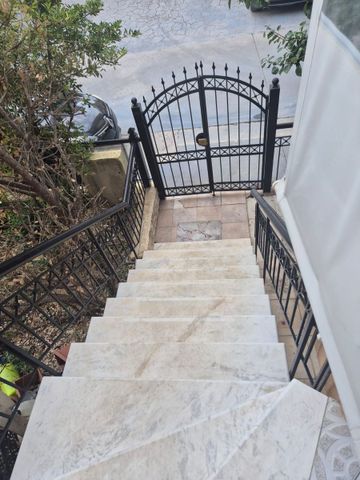 Μεζονέτα για ενοικίαση Παλαιόκαστρο (Ωραιόκαστρο) - Photo 5