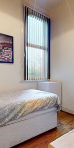Flat share to rent - Photo 3